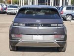 2023 Ioniq 5 Thumbnail 4
