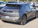 2023 Ioniq 5 Thumbnail 5