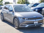 2023 Ioniq 5 Thumbnail 6