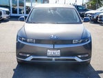 2023 Ioniq 5 Thumbnail 7