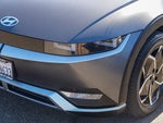 2023 Ioniq 5 Thumbnail 8