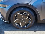 2023 Ioniq 5 Thumbnail 10