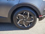 2023 Ioniq 5 Thumbnail 11