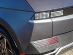 2023 Ioniq 5 Thumbnail 12