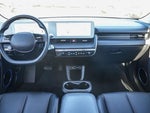 2023 Ioniq 5 Thumbnail 13
