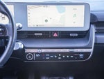 2023 Ioniq 5 Thumbnail 14