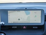 2023 Ioniq 5 Thumbnail 16
