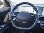 2023 Ioniq 5 Thumbnail 17