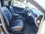 2023 Ioniq 5 Thumbnail 18