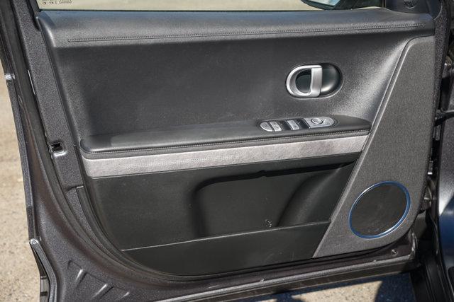 2023 Hyundai Ioniq - $26,115