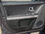 2023 Ioniq 5 Thumbnail 22