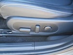 2023 Ioniq 5 Thumbnail 23