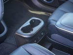 2023 Ioniq 5 Thumbnail 24