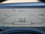 2023 Ioniq 5 Thumbnail 25