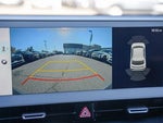 2023 Ioniq 5 Thumbnail 26