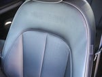 2023 Ioniq 5 Thumbnail 27