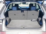 2023 Ioniq 5 Thumbnail 28