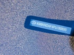 2023 Ioniq 5 Thumbnail 29