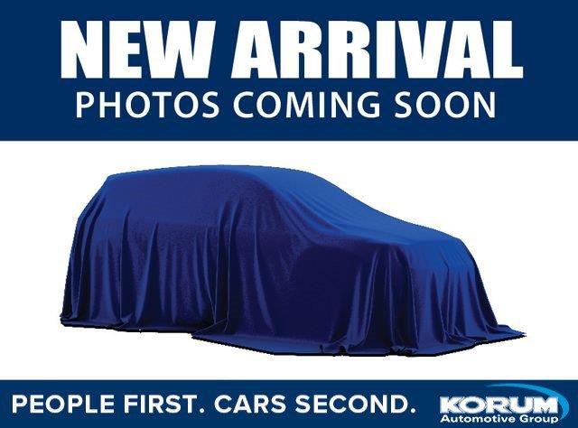 2023 Hyundai Ioniq