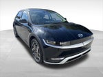 2023 Ioniq 5 Thumbnail 2