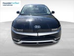 2023 Ioniq 5 Thumbnail 3