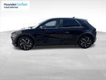 2023 Ioniq 5 Thumbnail 6