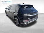 2023 Ioniq 5 Thumbnail 7