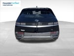 2023 Ioniq 5 Thumbnail 8