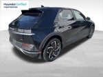 2023 Ioniq 5 Thumbnail 9