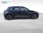 2023 Ioniq 5 Thumbnail 10