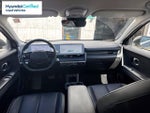 2023 Ioniq 5 Thumbnail 11