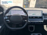 2023 Ioniq 5 Thumbnail 12