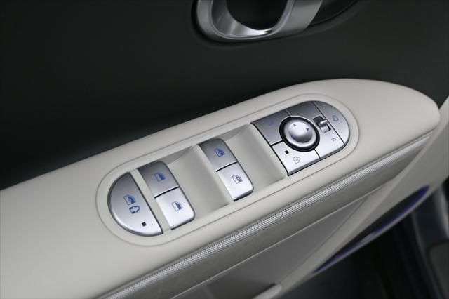 2023 Hyundai Ioniq - $27,998