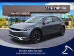 2023 Ioniq 5 Thumbnail 1