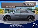 2023 Ioniq 5 Thumbnail 2