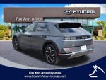 2023 Ioniq 5 Thumbnail 3