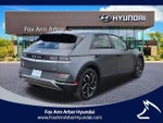 2023 Ioniq 5 Thumbnail 5