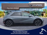 2023 Ioniq 5 Thumbnail 6