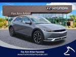 2023 Ioniq 5 Thumbnail 7