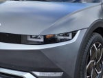 2023 Ioniq 5 Thumbnail 9