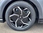 2023 Ioniq 5 Thumbnail 10
