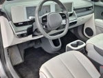 2023 Ioniq 5 Thumbnail 11