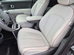 2023 Ioniq 5 Thumbnail 12