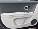 2023 Ioniq 5 Thumbnail 13