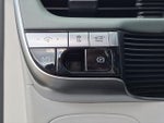 2023 Ioniq 5 Thumbnail 15