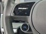 2023 Ioniq 5 Thumbnail 16