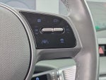 2023 Ioniq 5 Thumbnail 17