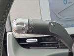 2023 Ioniq 5 Thumbnail 18