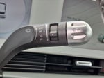 2023 Ioniq 5 Thumbnail 19