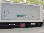 2023 Ioniq 5 Thumbnail 20